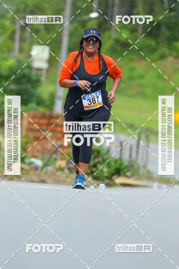 Buy your photos of the event10 corrida de Angelina on Fotop