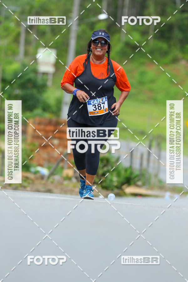 Buy your photos of the event10 corrida de Angelina on Fotop