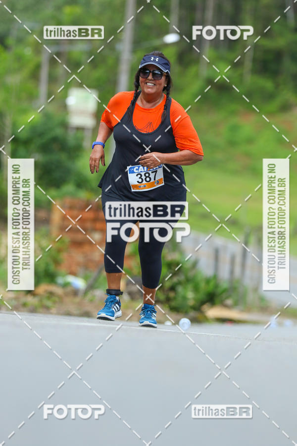 Buy your photos of the event10 corrida de Angelina on Fotop