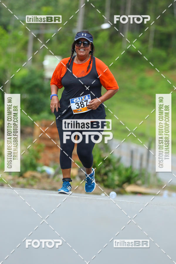 Buy your photos of the event10 corrida de Angelina on Fotop