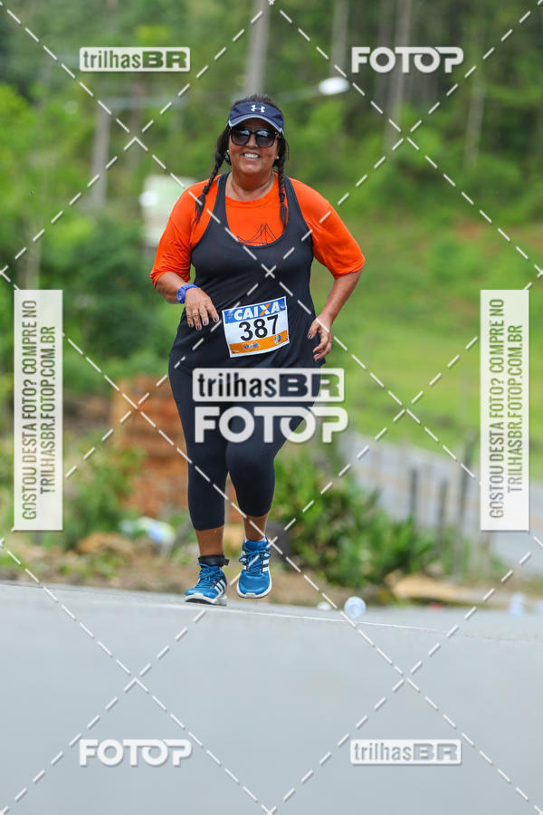 Buy your photos of the event10 corrida de Angelina on Fotop