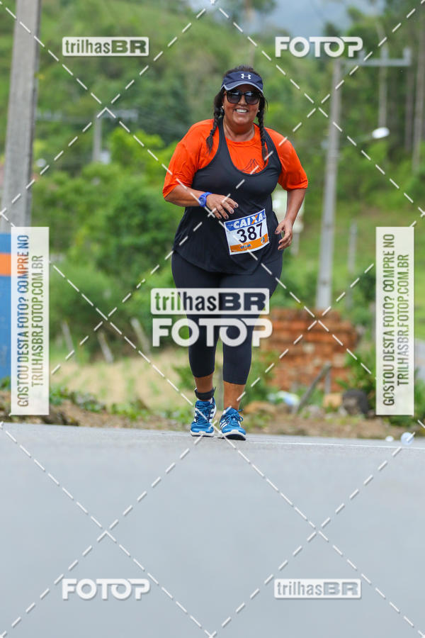 Buy your photos of the event10 corrida de Angelina on Fotop