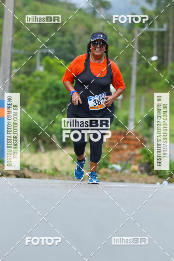 Buy your photos of the event10 corrida de Angelina on Fotop