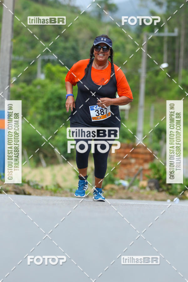 Buy your photos of the event10 corrida de Angelina on Fotop