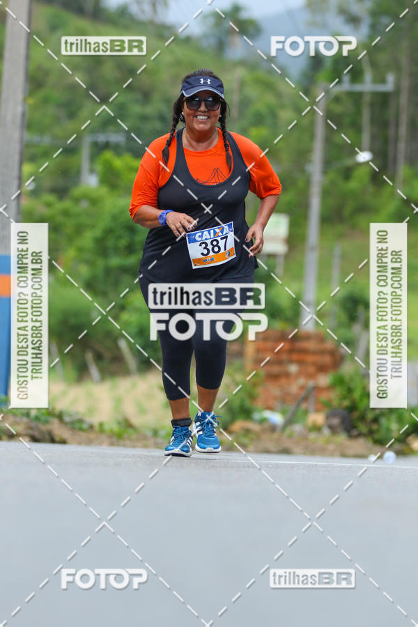 Buy your photos of the event10 corrida de Angelina on Fotop