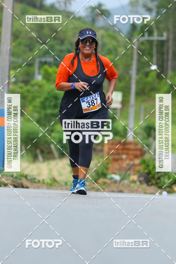 Buy your photos of the event10 corrida de Angelina on Fotop