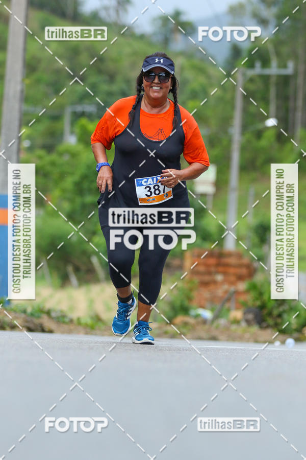 Buy your photos of the event10 corrida de Angelina on Fotop