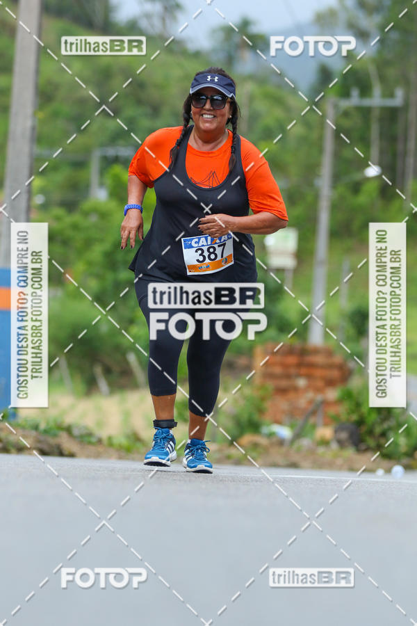 Buy your photos of the event10 corrida de Angelina on Fotop