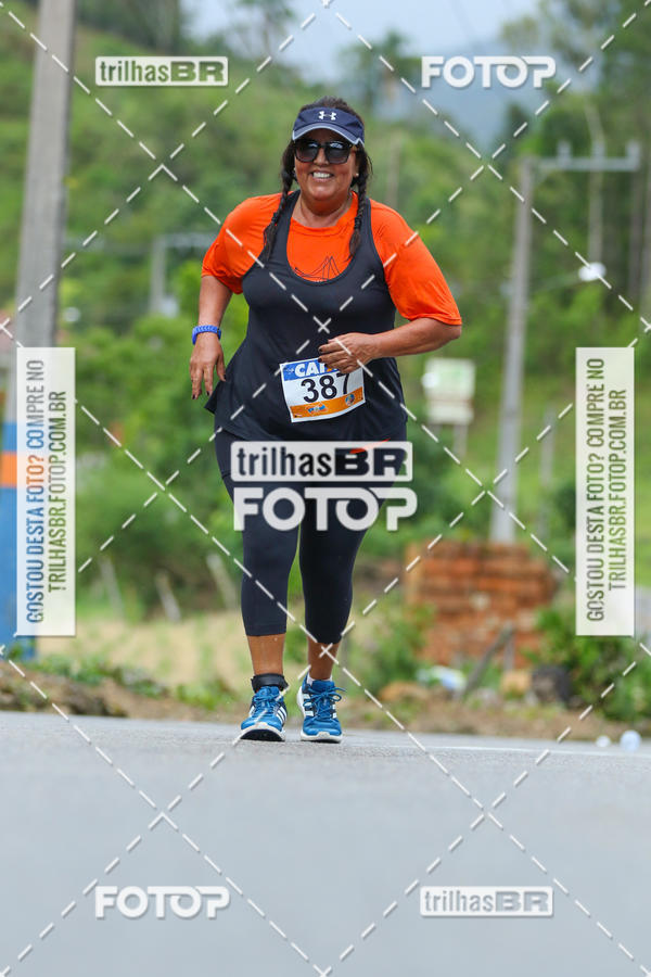 Buy your photos of the event10 corrida de Angelina on Fotop