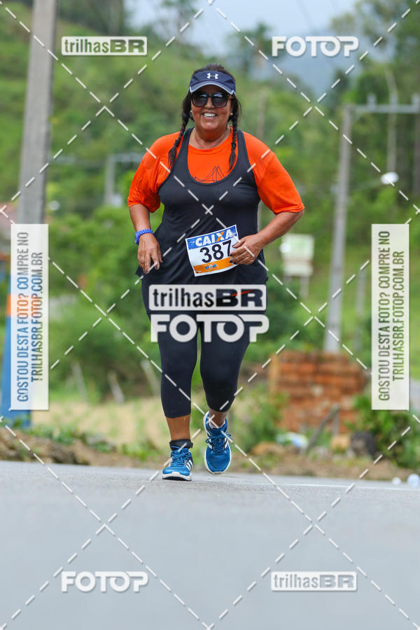 Buy your photos of the event10 corrida de Angelina on Fotop