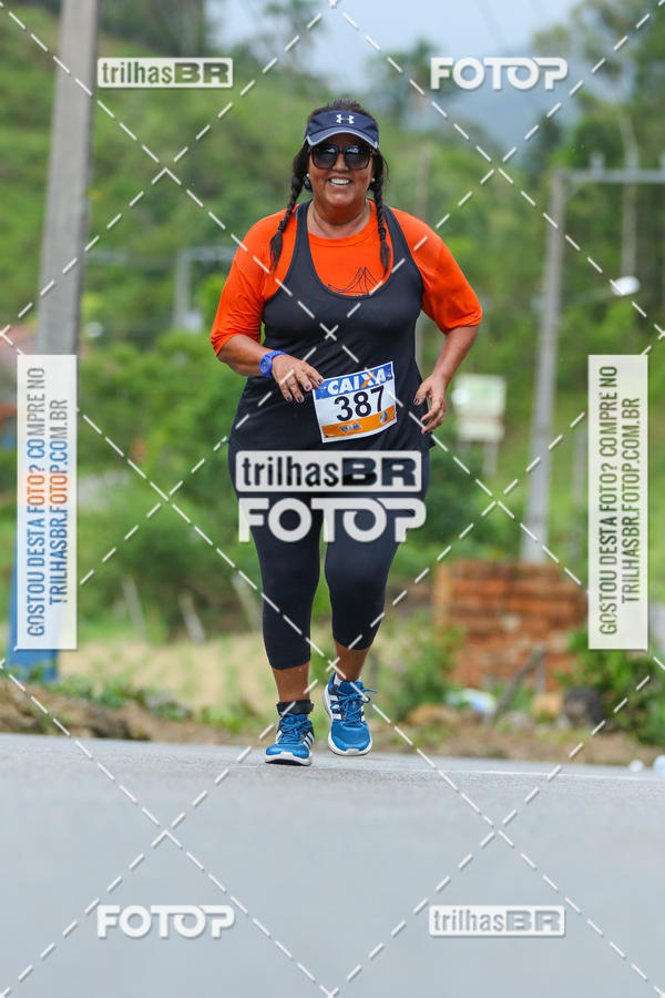 Buy your photos of the event10 corrida de Angelina on Fotop