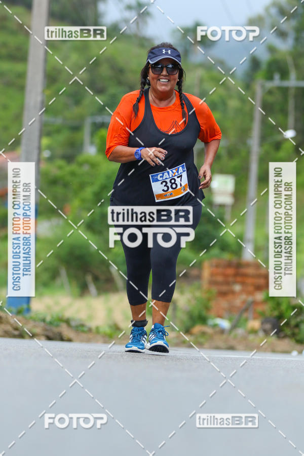 Buy your photos of the event10 corrida de Angelina on Fotop