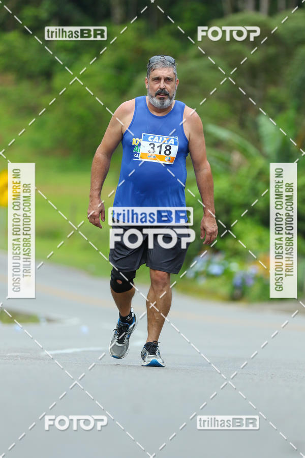 Buy your photos of the event10 corrida de Angelina on Fotop