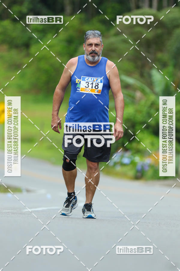 Buy your photos of the event10 corrida de Angelina on Fotop