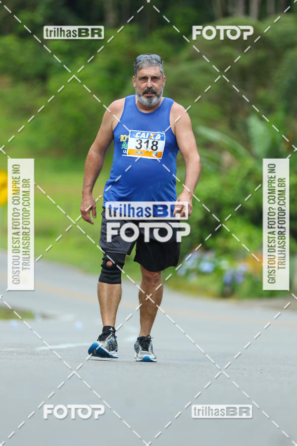 Buy your photos of the event10 corrida de Angelina on Fotop