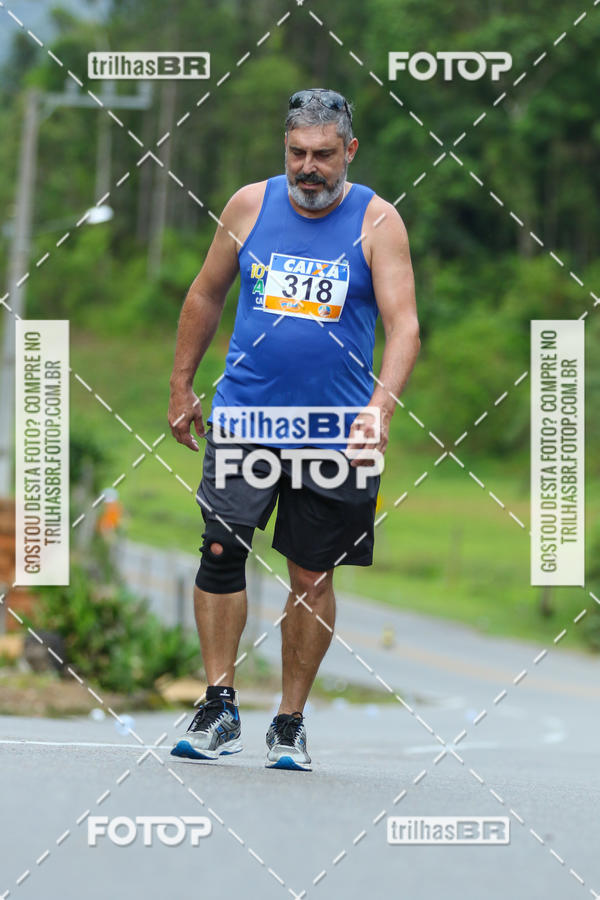 Buy your photos of the event10 corrida de Angelina on Fotop