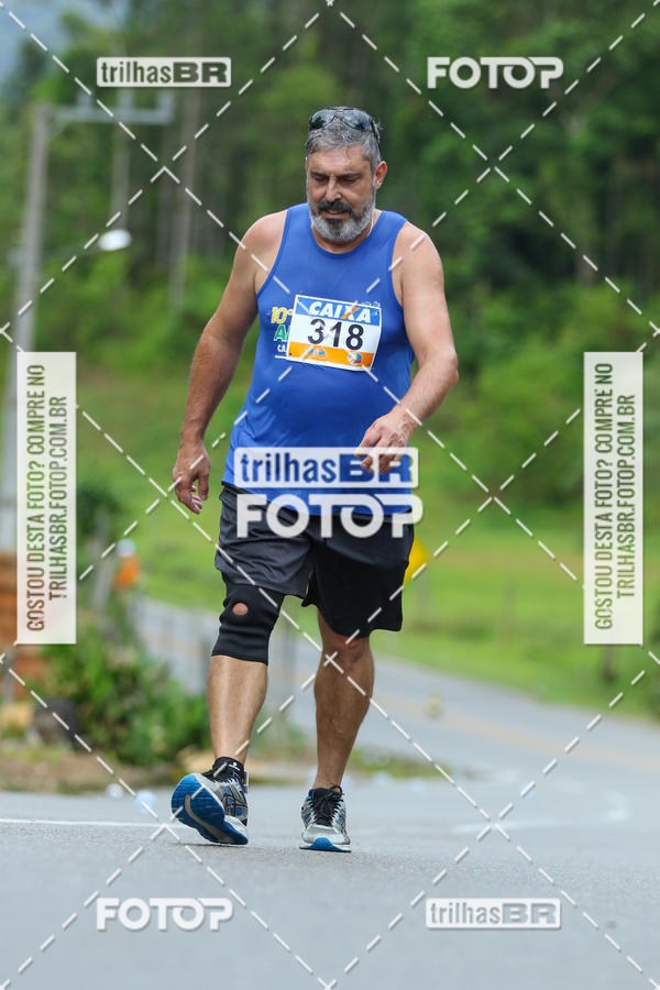 Buy your photos of the event10 corrida de Angelina on Fotop