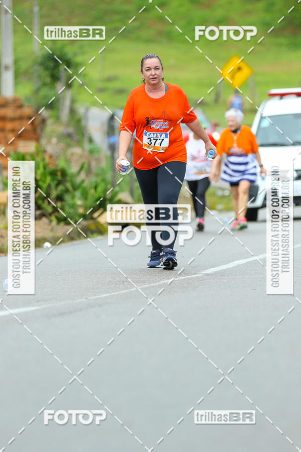Buy your photos of the event10 corrida de Angelina on Fotop