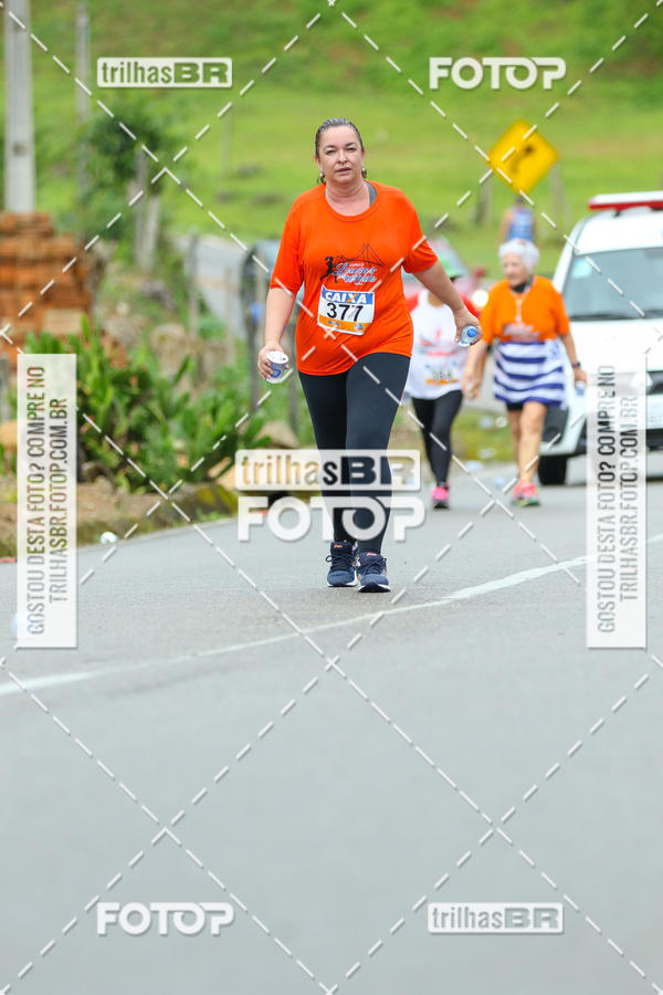 Buy your photos of the event10 corrida de Angelina on Fotop