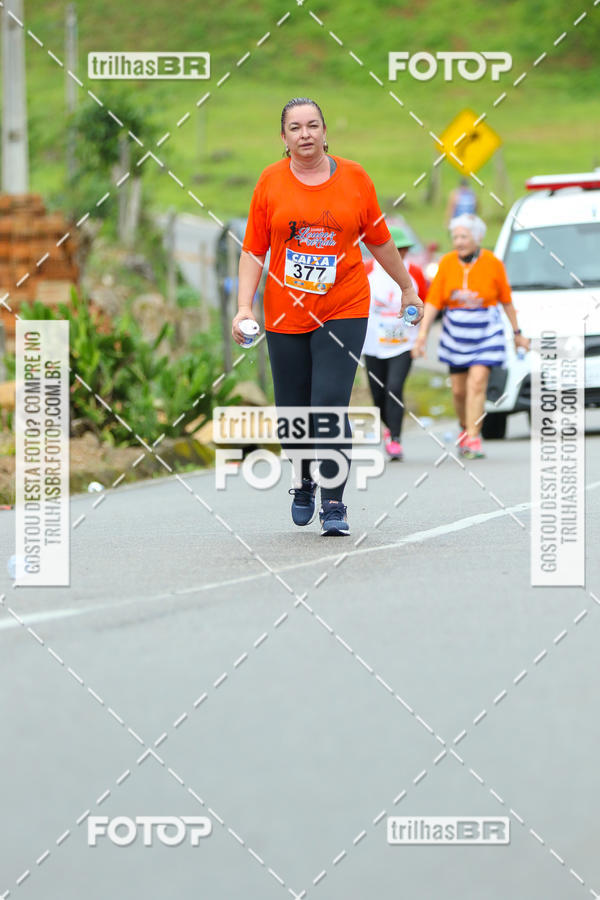 Buy your photos of the event10 corrida de Angelina on Fotop