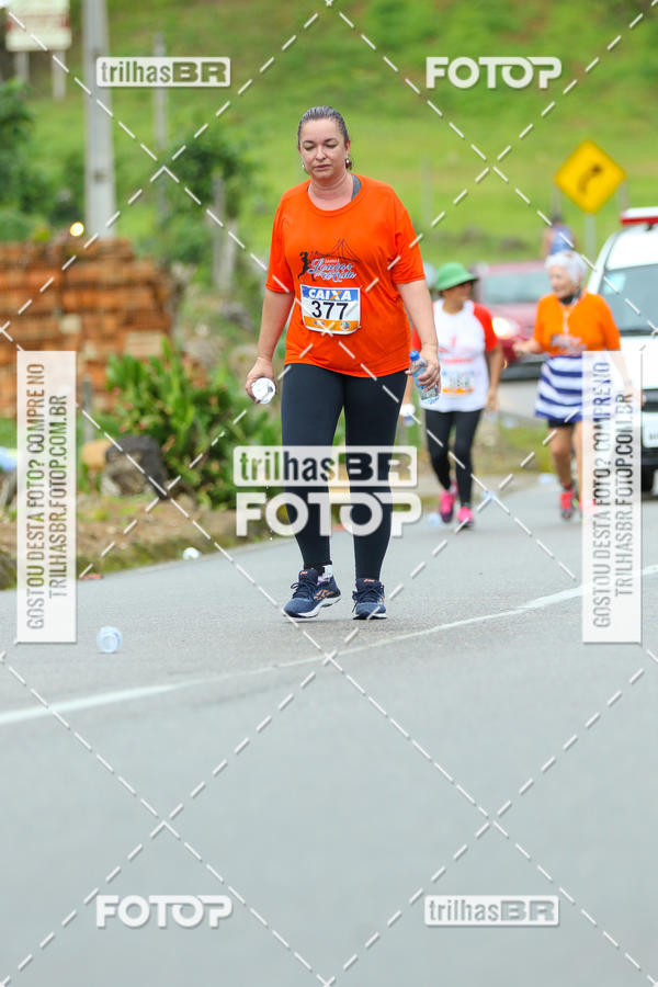 Buy your photos of the event10 corrida de Angelina on Fotop