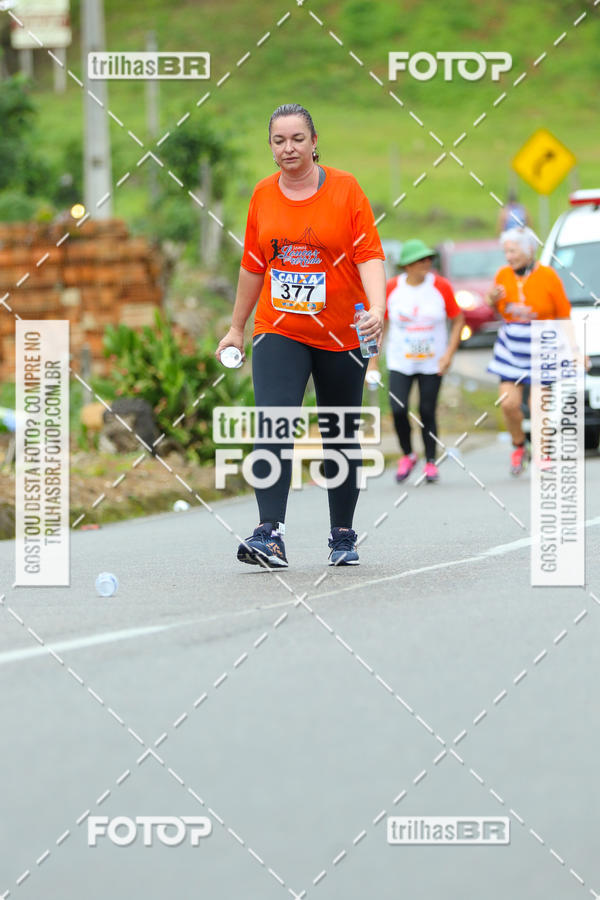 Buy your photos of the event10 corrida de Angelina on Fotop