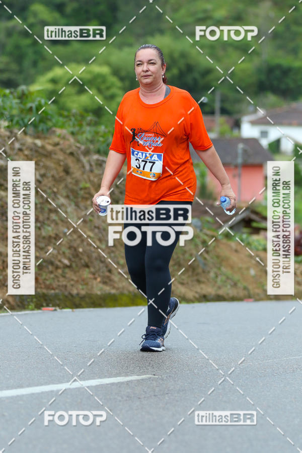 Buy your photos of the event10 corrida de Angelina on Fotop