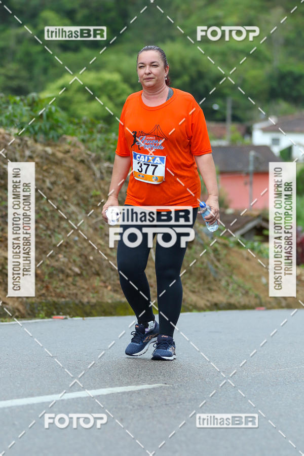 Buy your photos of the event10 corrida de Angelina on Fotop