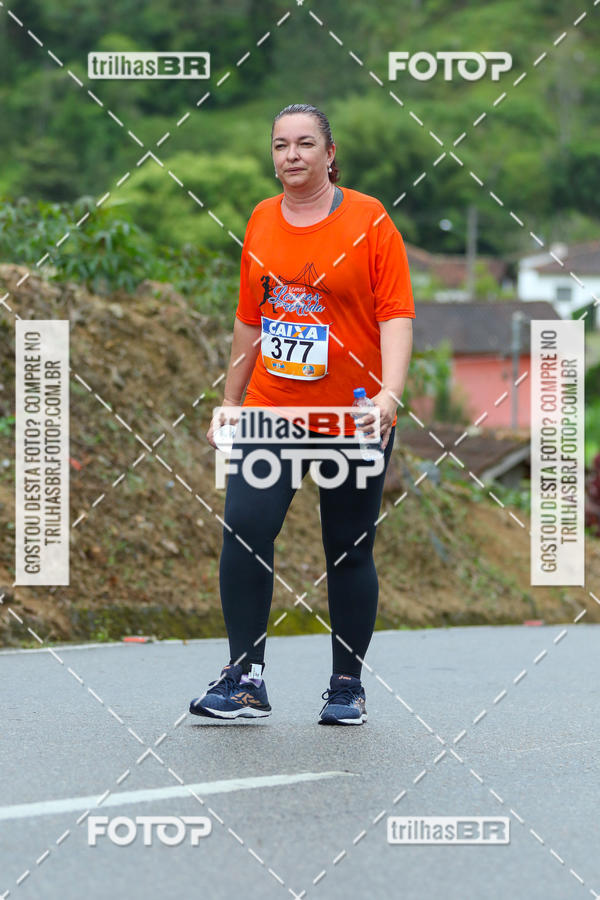 Buy your photos of the event10 corrida de Angelina on Fotop