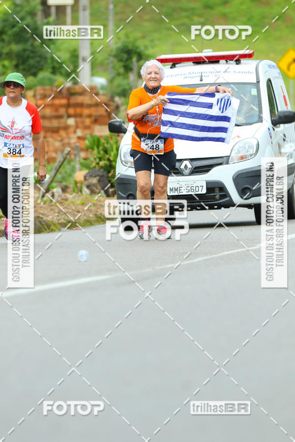 Buy your photos of the event10 corrida de Angelina on Fotop