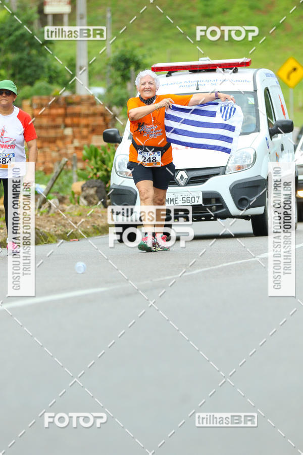 Buy your photos of the event10 corrida de Angelina on Fotop