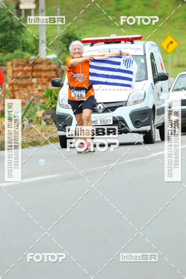 Buy your photos of the event10 corrida de Angelina on Fotop