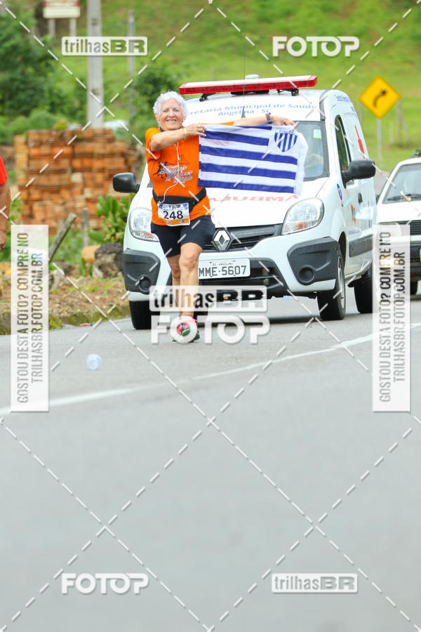 Buy your photos of the event10 corrida de Angelina on Fotop
