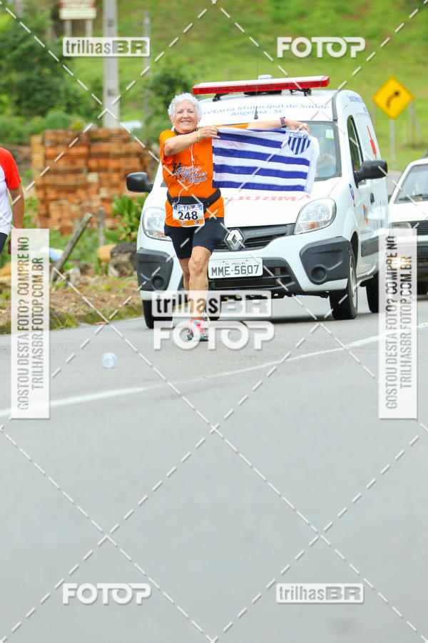 Buy your photos of the event10 corrida de Angelina on Fotop