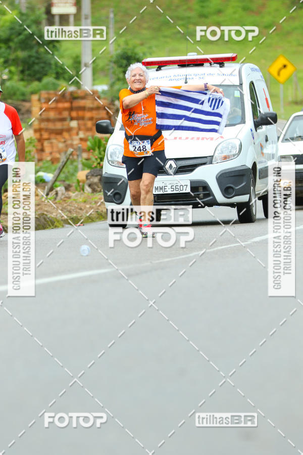 Buy your photos of the event10 corrida de Angelina on Fotop