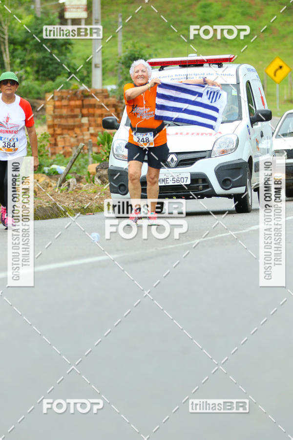 Buy your photos of the event10 corrida de Angelina on Fotop