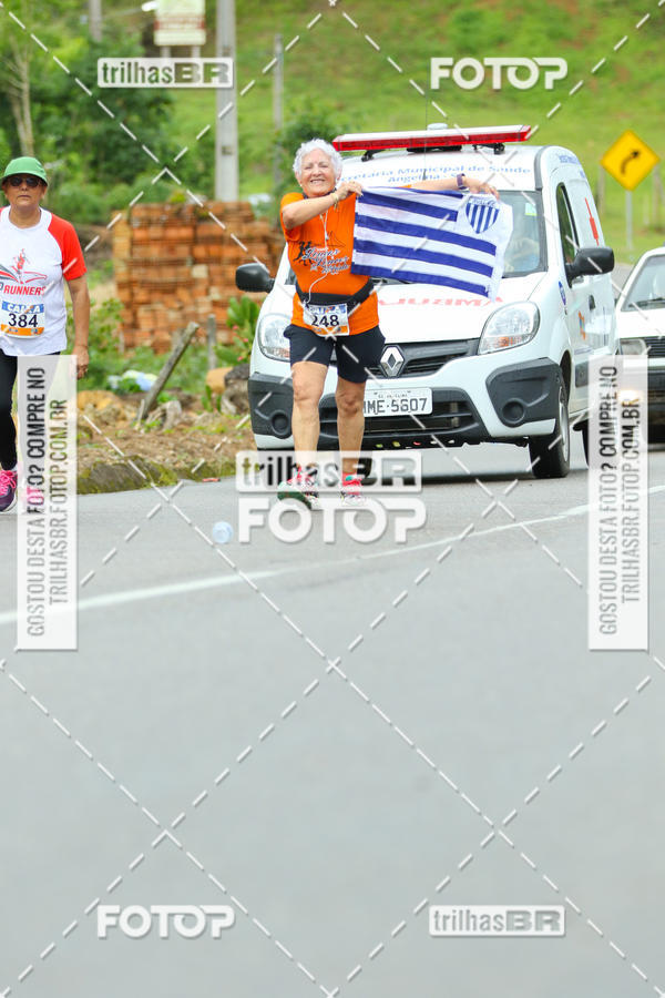 Buy your photos of the event10 corrida de Angelina on Fotop
