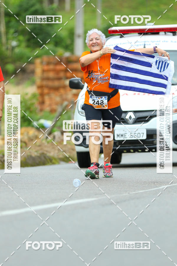 Buy your photos of the event10 corrida de Angelina on Fotop