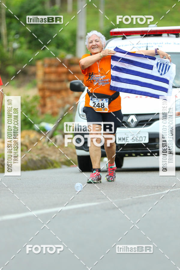 Buy your photos of the event10 corrida de Angelina on Fotop