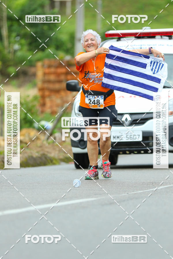 Buy your photos of the event10 corrida de Angelina on Fotop