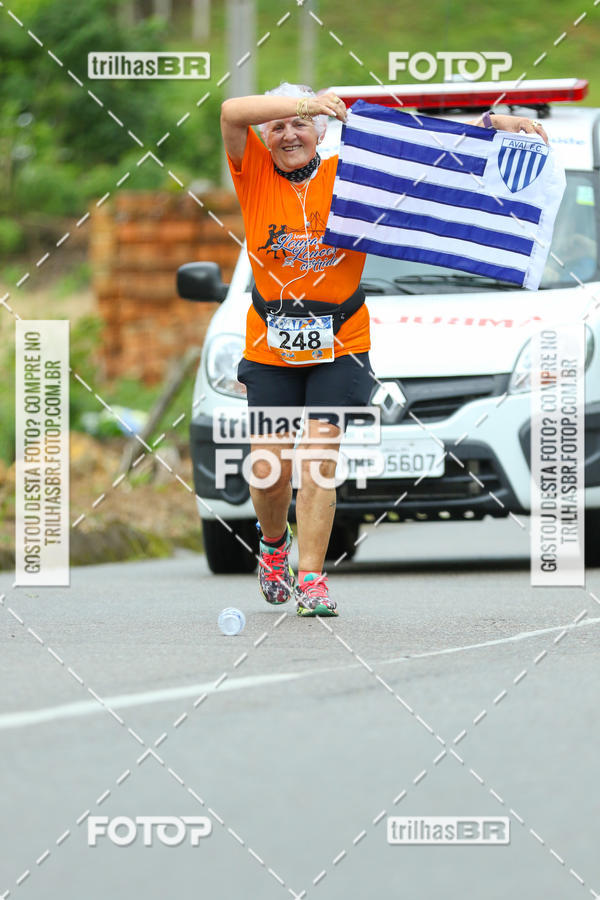 Buy your photos of the event10 corrida de Angelina on Fotop