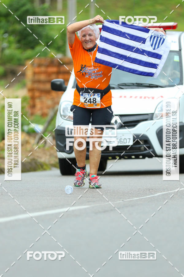 Buy your photos of the event10 corrida de Angelina on Fotop