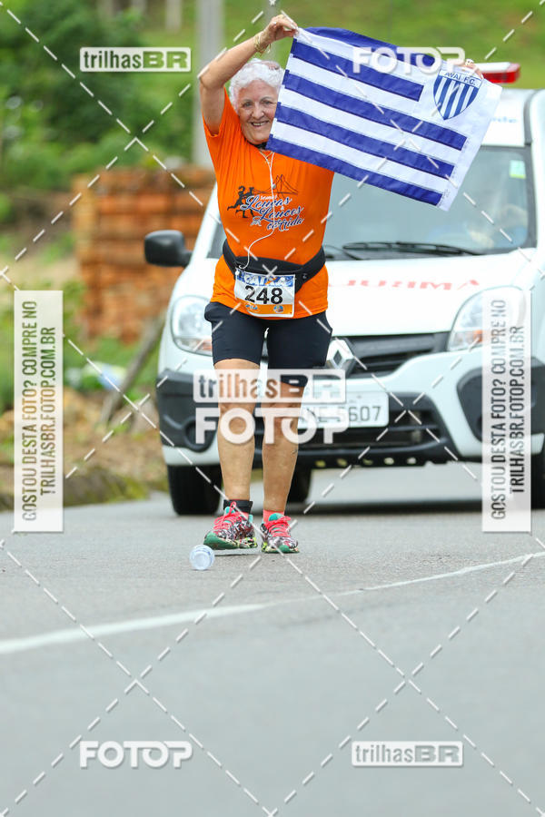 Buy your photos of the event10 corrida de Angelina on Fotop