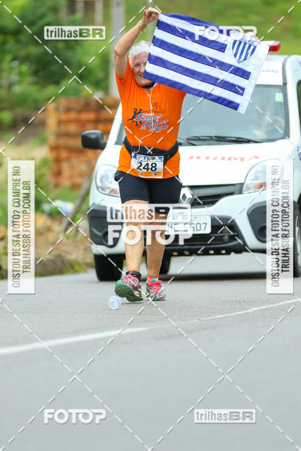 Buy your photos of the event10 corrida de Angelina on Fotop