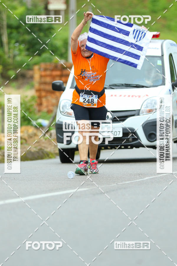 Buy your photos of the event10 corrida de Angelina on Fotop