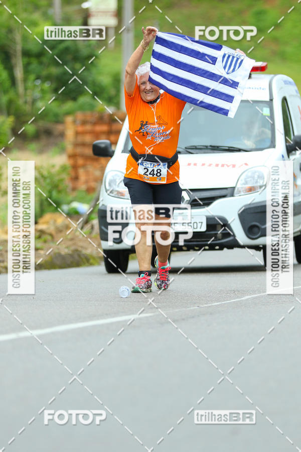 Buy your photos of the event10 corrida de Angelina on Fotop