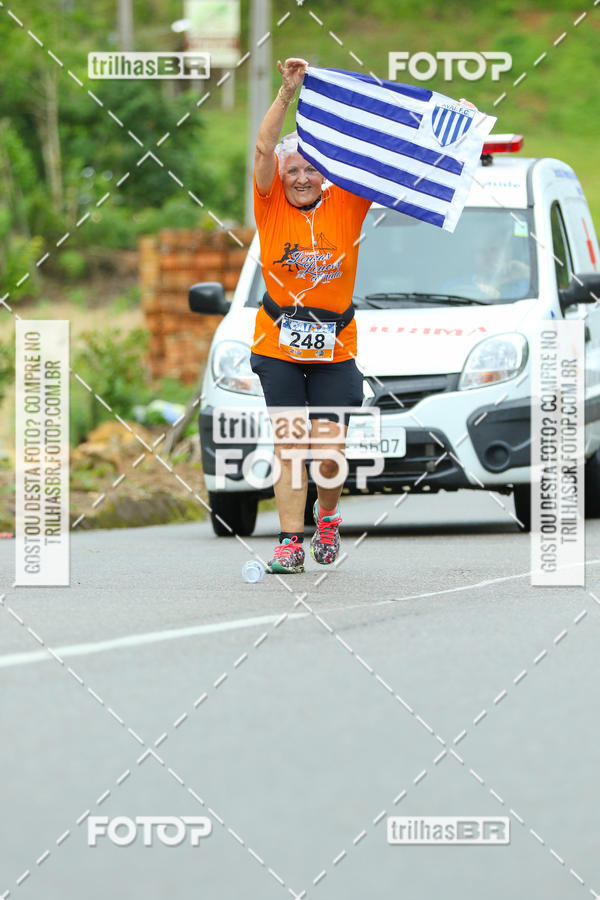 Buy your photos of the event10 corrida de Angelina on Fotop