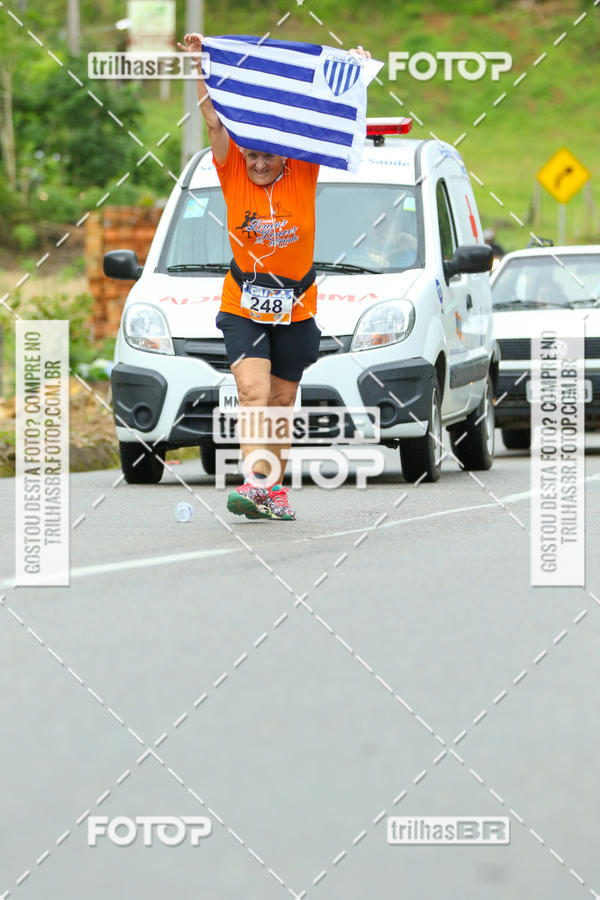 Buy your photos of the event10 corrida de Angelina on Fotop