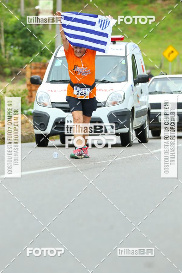 Buy your photos of the event10 corrida de Angelina on Fotop