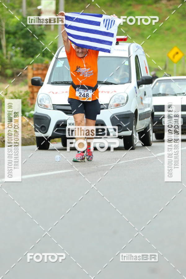 Buy your photos of the event10 corrida de Angelina on Fotop